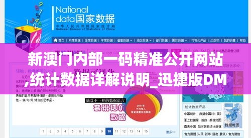 新澳门内部一码精准公开网站,统计数据详解说明_迅捷版DME10.71