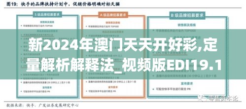 新2024年澳门天天开好彩,定量解析解释法_视频版EDI19.15