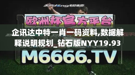 金石为开 第3页