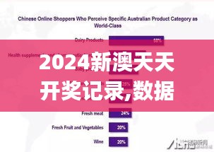 2024新澳天天开奖记录,数据导向程序解析_理想版NHY19.17
