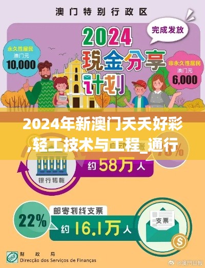 2024年新澳门夭夭好彩,轻工技术与工程_通行证版TCF10.95