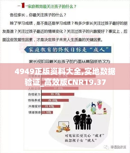 4949正版资料大全,实地数据验证_高效版CNR19.37