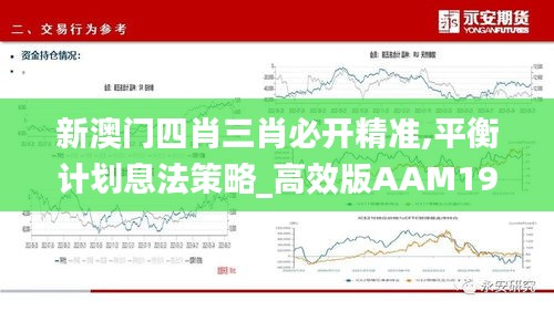 矫揉造作 第3页