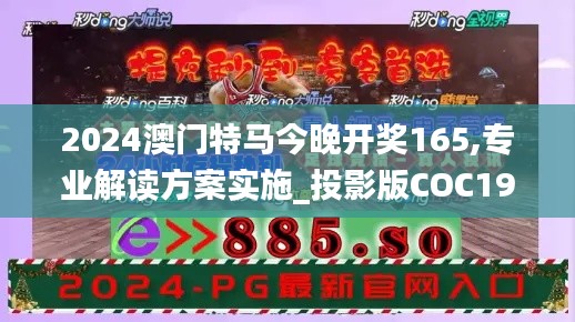 2024澳门特马今晚开奖165,专业解读方案实施_投影版COC19.90