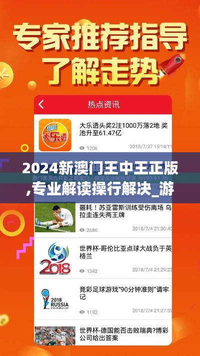 2024新澳门王中王正版,专业解读操行解决_游戏版TOF19.54