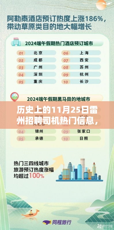 历史上的11月25日雷州招聘司机热门信息，历史上的11月25日雷州司机招聘热门信息及其影响下的各方观点探讨