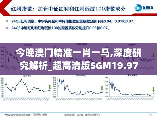 设身处地 第3页