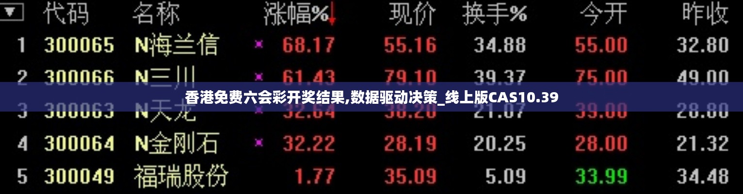 攀高结贵 第3页