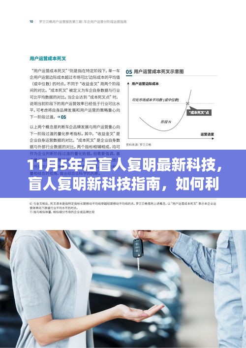 最新盲人复明科技指南，视力恢复的初学者与进阶用户适用方法（11月更新）