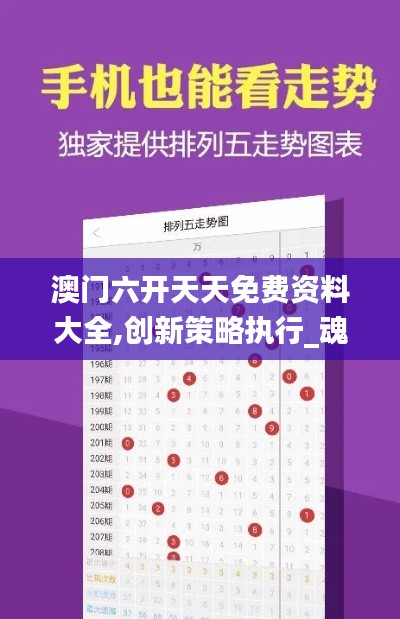澳门六开天天免费资料大全,创新策略执行_魂银版ZLL10.12