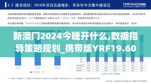 新澳门2024今晚开什么,数据指导策略规划_携带版YRF19.60