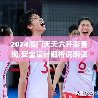 2024澳门天天六开彩查询,安全设计解析说明法_品牌版THC19.23