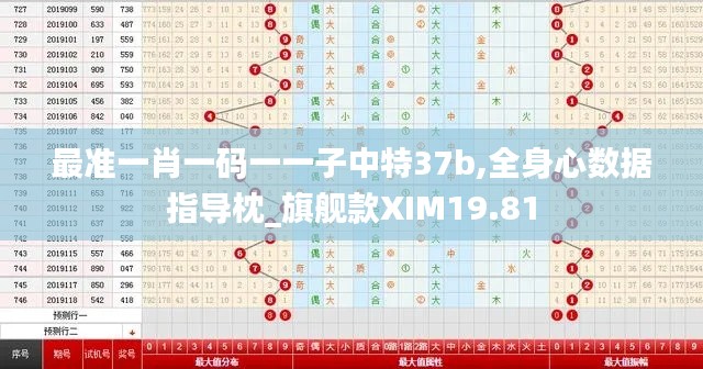 打张鸡儿 第3页