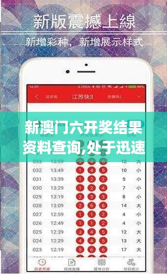 新澳门六开奖结果资料查询,处于迅速响应执行_可靠版RDA19.79