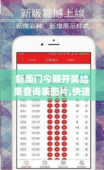 新澳门今期开奖结果查询表图片,快速解答方案实践_豪华款JTU19.70