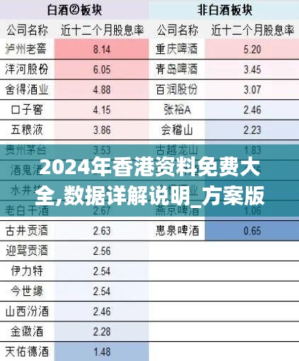 尘土飞扬 第3页