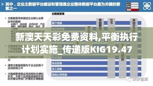新澳天天彩免费资料,平衡执行计划实施_传递版KIG19.47