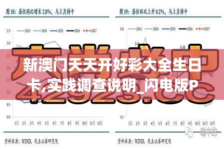 新澳门天天开好彩大全生日卡,实践调查说明_闪电版PPI10.19
