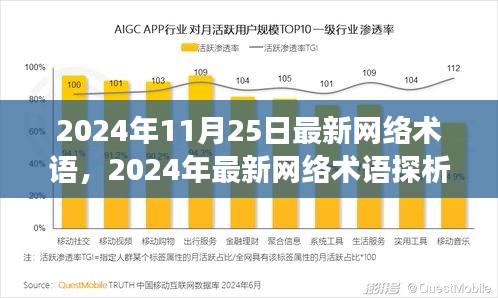 2024年最新网络术语探析，观点阐述与个人立场