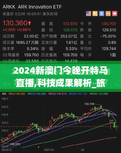 2024新澳门今晚开特马直播,科技成果解析_旅行助手版MBN19.10