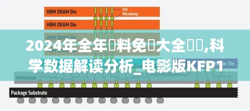 2024年全年資料免費大全優勢,科学数据解读分析_电影版KFP19.61
