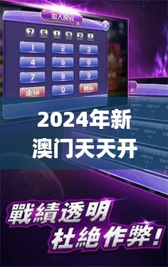 2024年新澳门天天开奖免费查询,稳固计划实施_活跃版XDW10.11