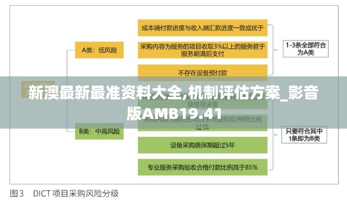 志在四方 第3页