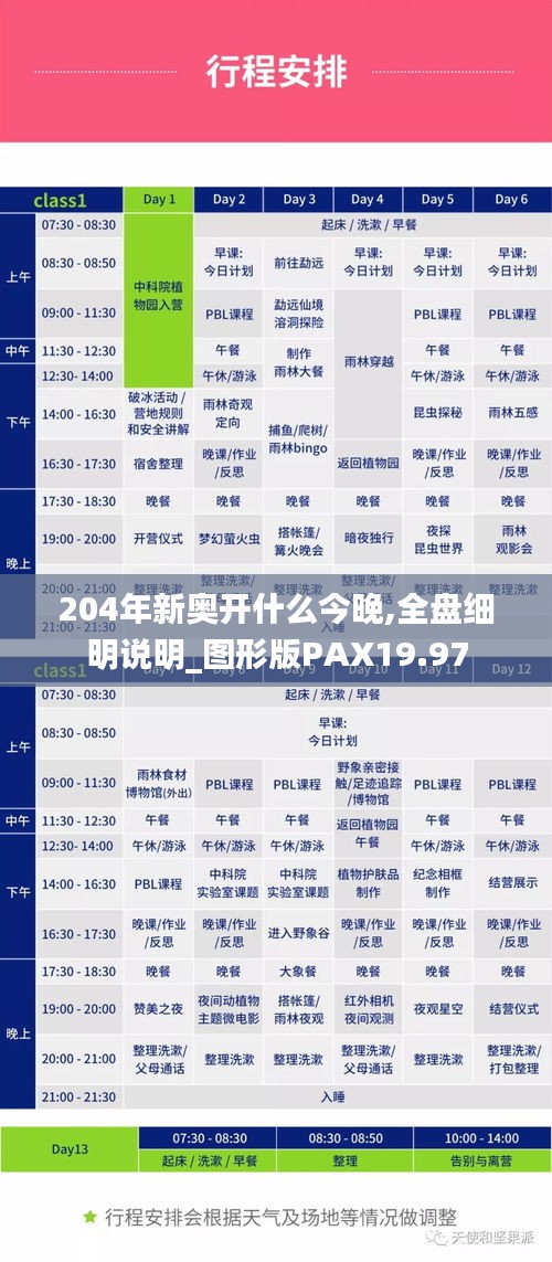 204年新奥开什么今晚,全盘细明说明_图形版PAX19.97