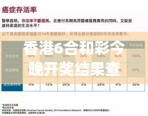 香港6合和彩今晚开奖结果查询,定量解析解释法_月光版HHI10.67