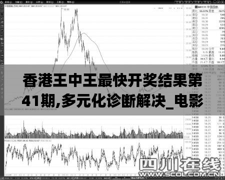 香港王中王最快开奖结果第41期,多元化诊断解决_电影版WCA10.39