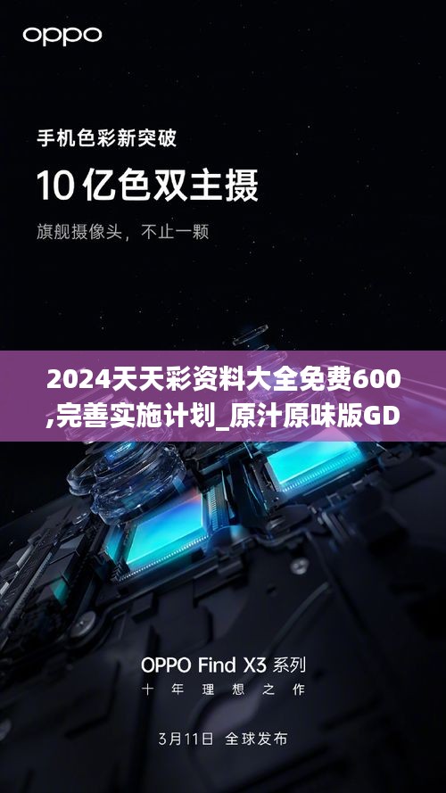 2024天天彩资料大全免费600,完善实施计划_原汁原味版GDL19.2