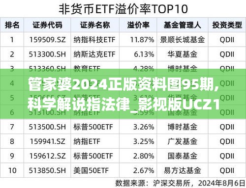 对答如流 第3页