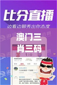 澳门三肖三码精准100%管家婆,快速解决方式指南_紧凑版ZJE19.55