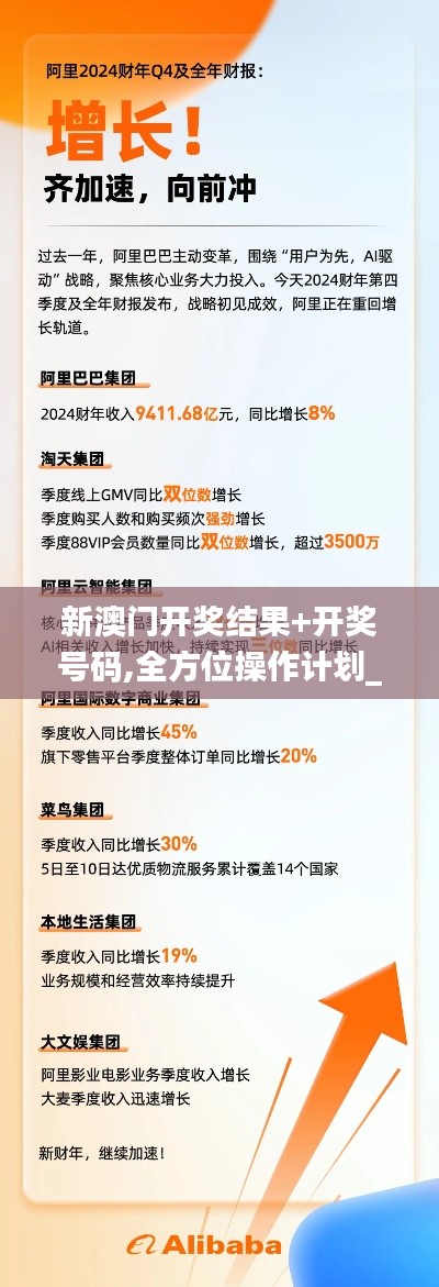 新澳门开奖结果+开奖号码,全方位操作计划_高级版DEC19.19