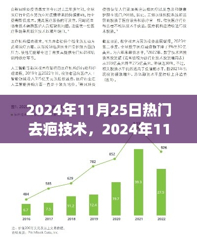 2024年11月25日热门去疤技术，2024年11月25日热门去疤技术，革新与未来展望