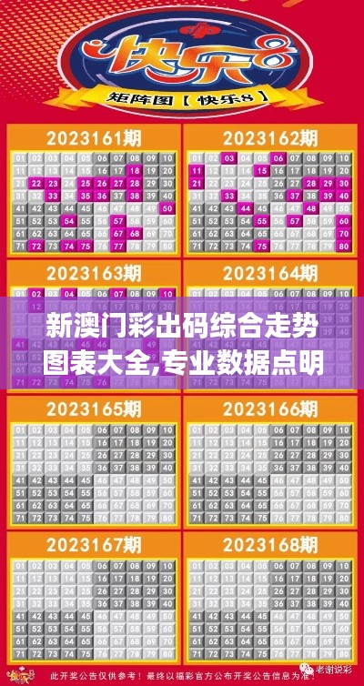 新澳门彩出码综合走势图表大全,专业数据点明方法_游戏版VLQ19.16