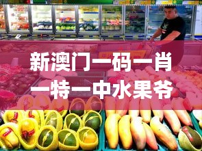 新澳门一码一肖一特一中水果爷爷,方案优化实施_复古版LKY10.30