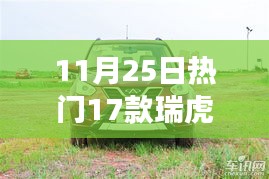 九死一生 第3页