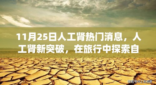 人工肾新突破，旅行中探索自然美景，寻求内心宁静与平和的启示