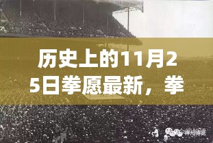 轻飞曼舞 第3页