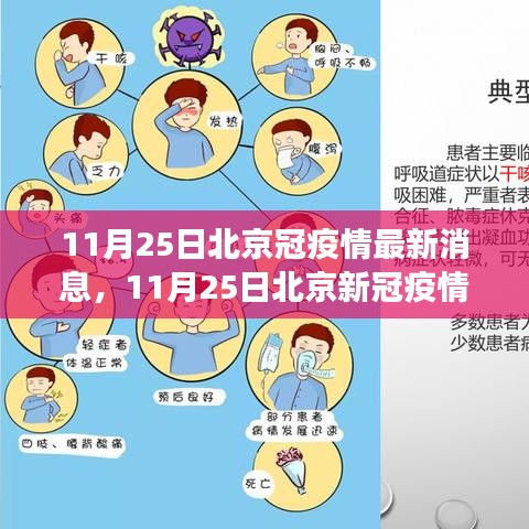 眼空四海 第3页