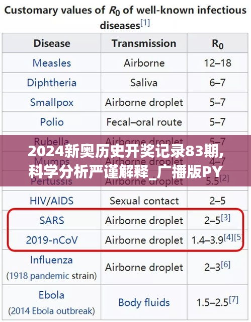 撺哄鸟乱 第3页
