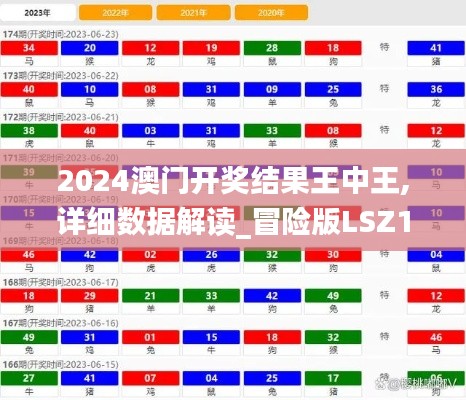 乌鸟之情 第3页