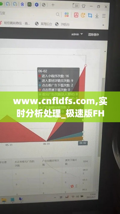 www.cnfldfs.com,实时分析处理_极速版FHF14.13