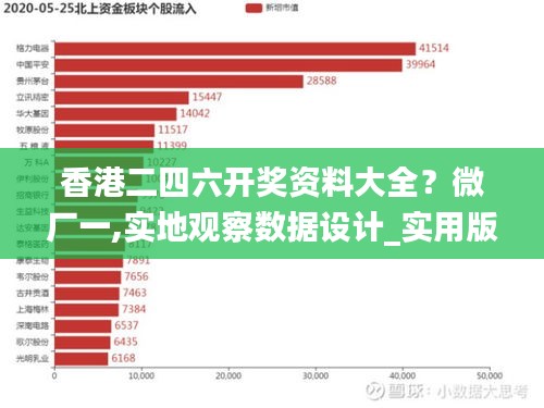 凿壁偷光 第3页