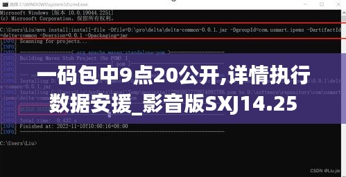 一码包中9点20公开,详情执行数据安援_影音版SXJ14.25