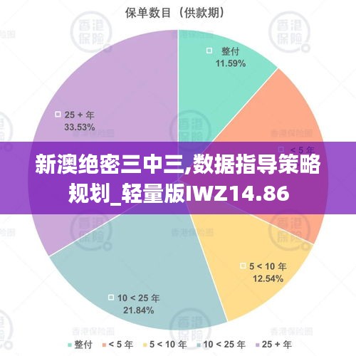 新澳绝密三中三,数据指导策略规划_轻量版IWZ14.86