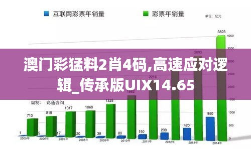 澳门彩猛料2肖4码,高速应对逻辑_传承版UIX14.65