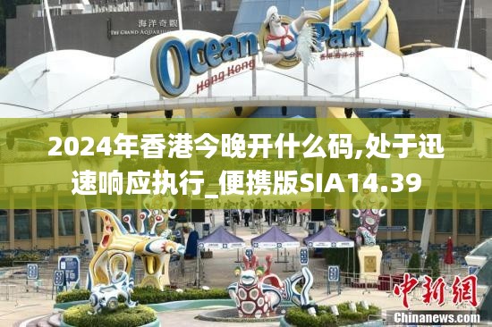 2024年香港今晚开什么码,处于迅速响应执行_便携版SIA14.39
