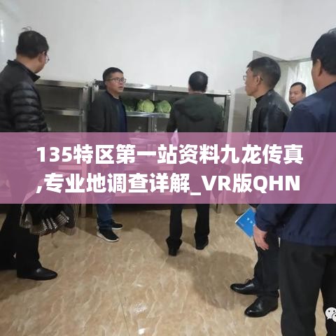 135特区第一站资料九龙传真,专业地调查详解_VR版QHN14.80